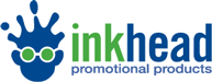 InkHead Promotional Products